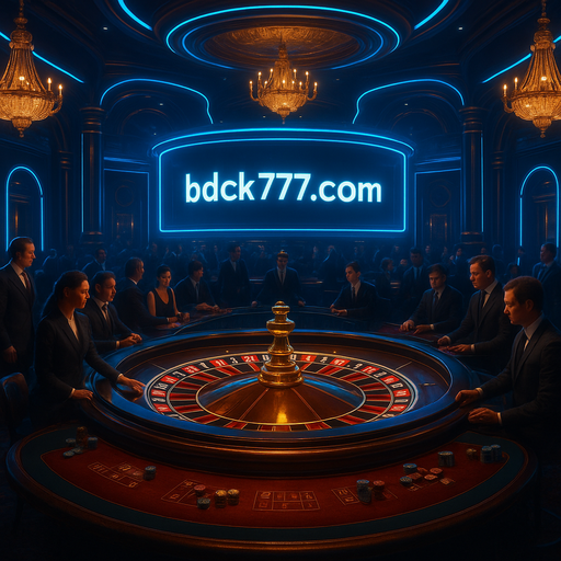 ই-স্পোর্টস