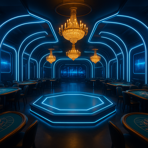 ck777 গ্রাহক সহায়তা