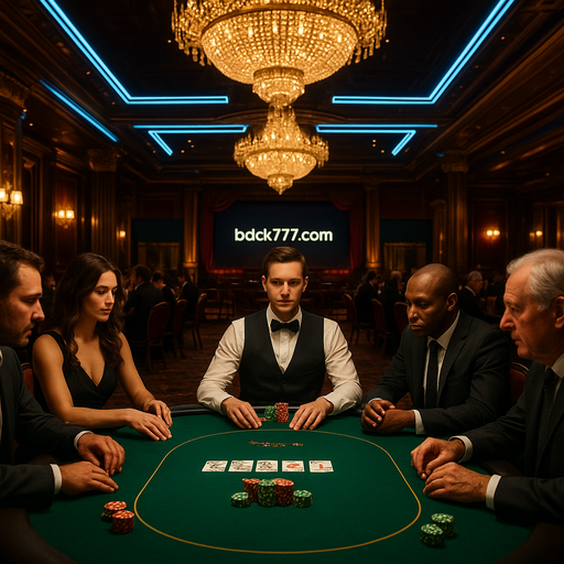 ck777 ব্যবহারকারীর এলাকা