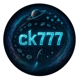ck777