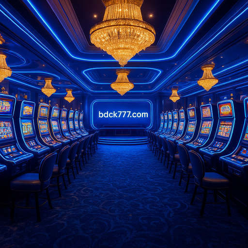 টেবিল গেমস